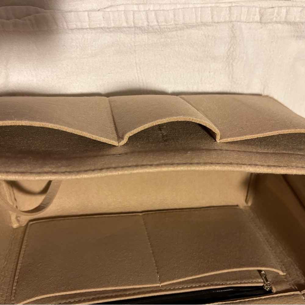 Purse insert - Picture 7 of 11